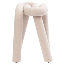 Bold Replica Stool